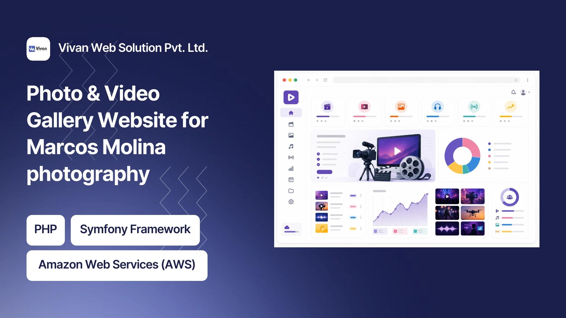 Project hero — replace with case study imagery