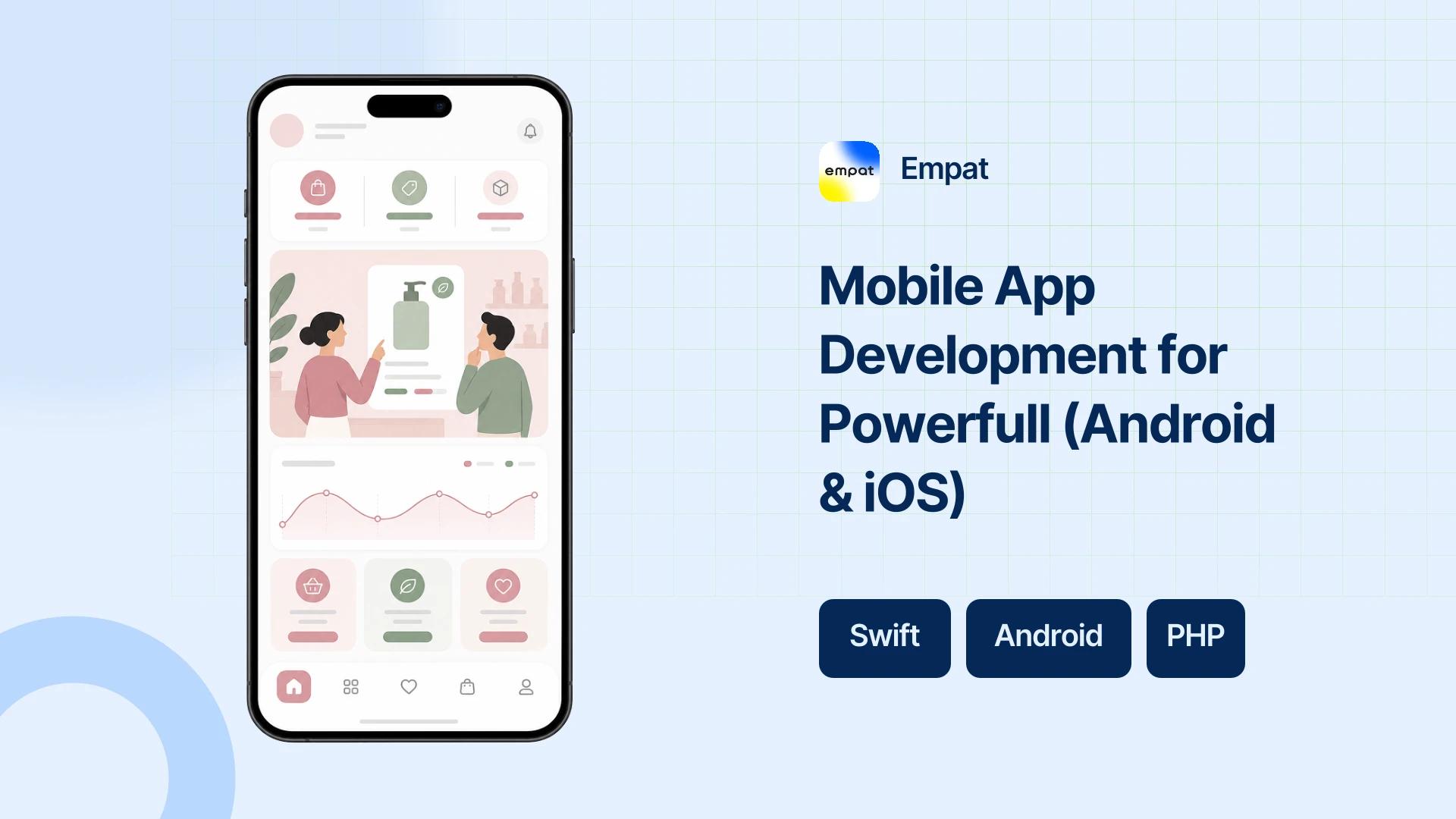 Project hero — replace with case study imagery