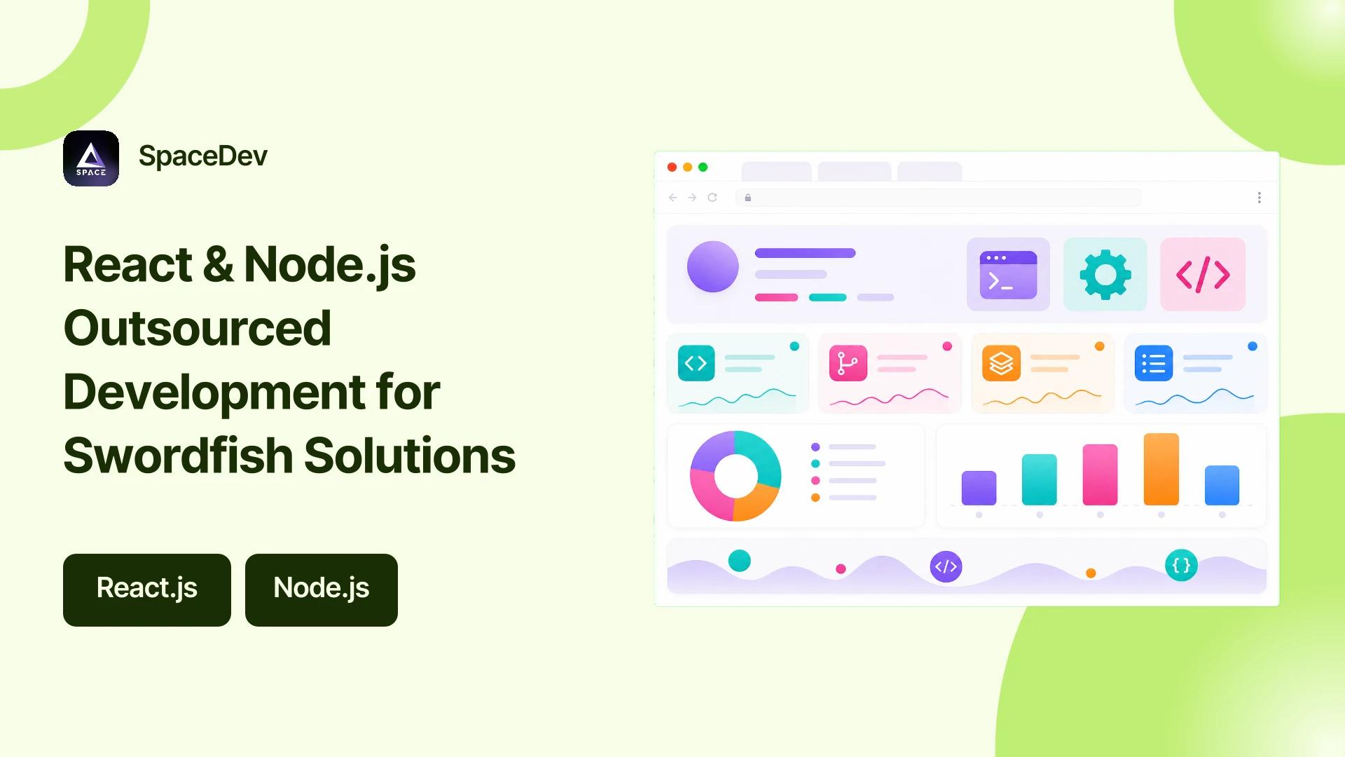 Project hero — replace with case study imagery