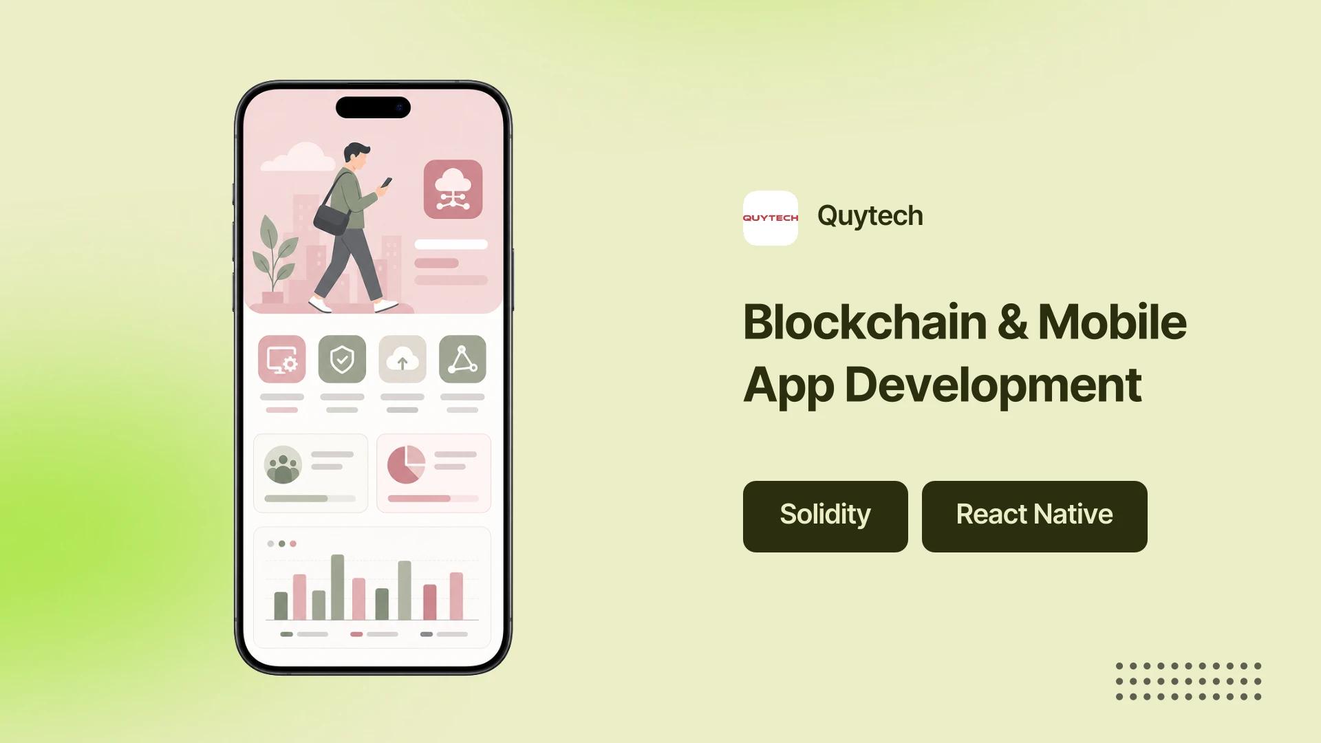 Project hero — replace with case study imagery