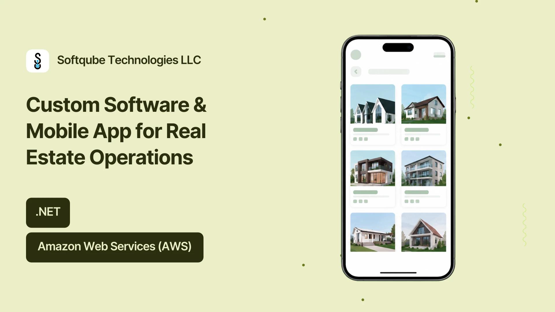 Project hero — replace with case study imagery