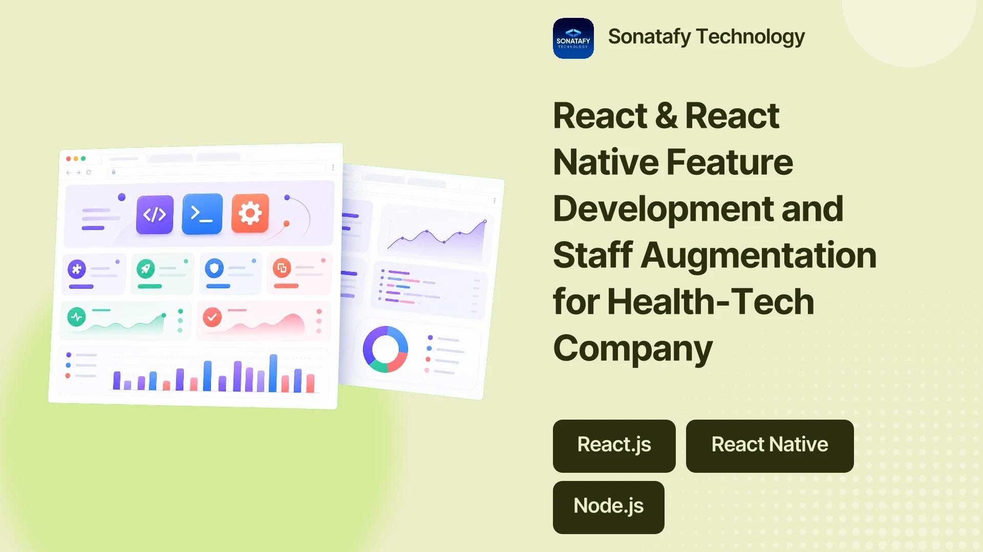 Project hero — replace with case study imagery
