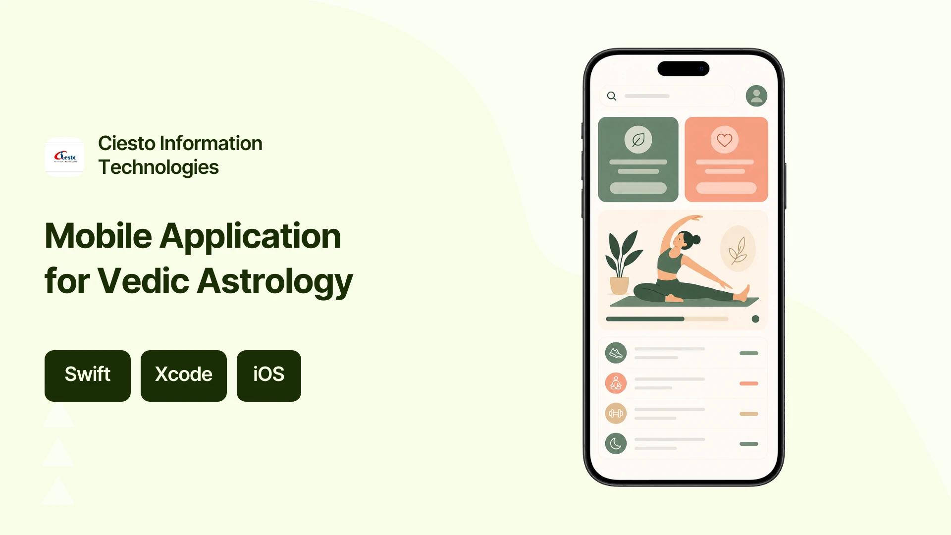 Project hero — replace with case study imagery