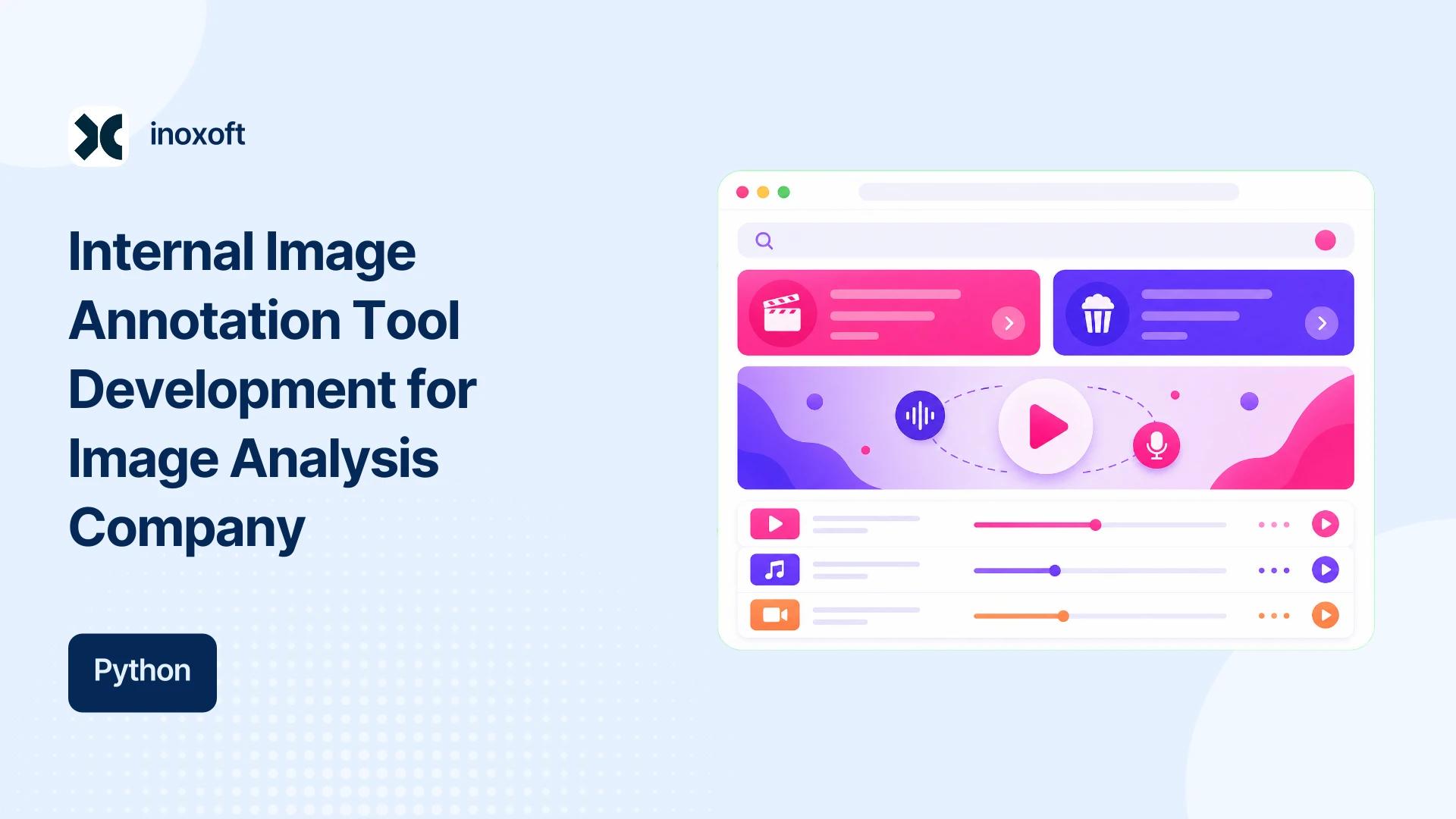 Project hero — replace with case study imagery