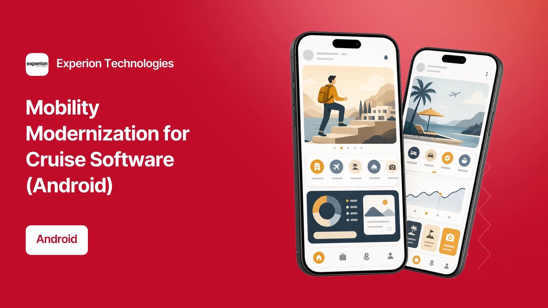 Project hero — replace with case study imagery