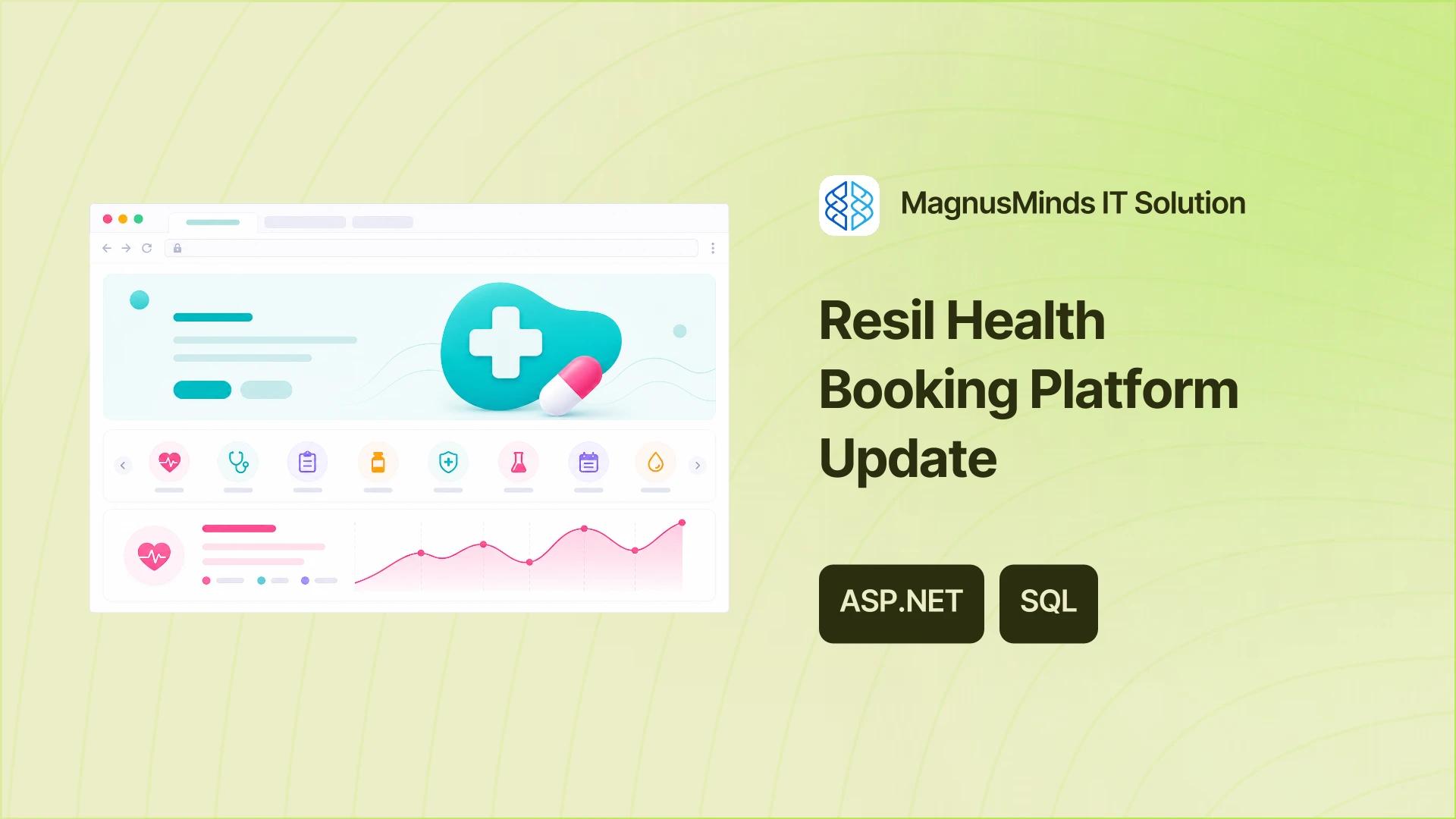 Project hero — replace with case study imagery