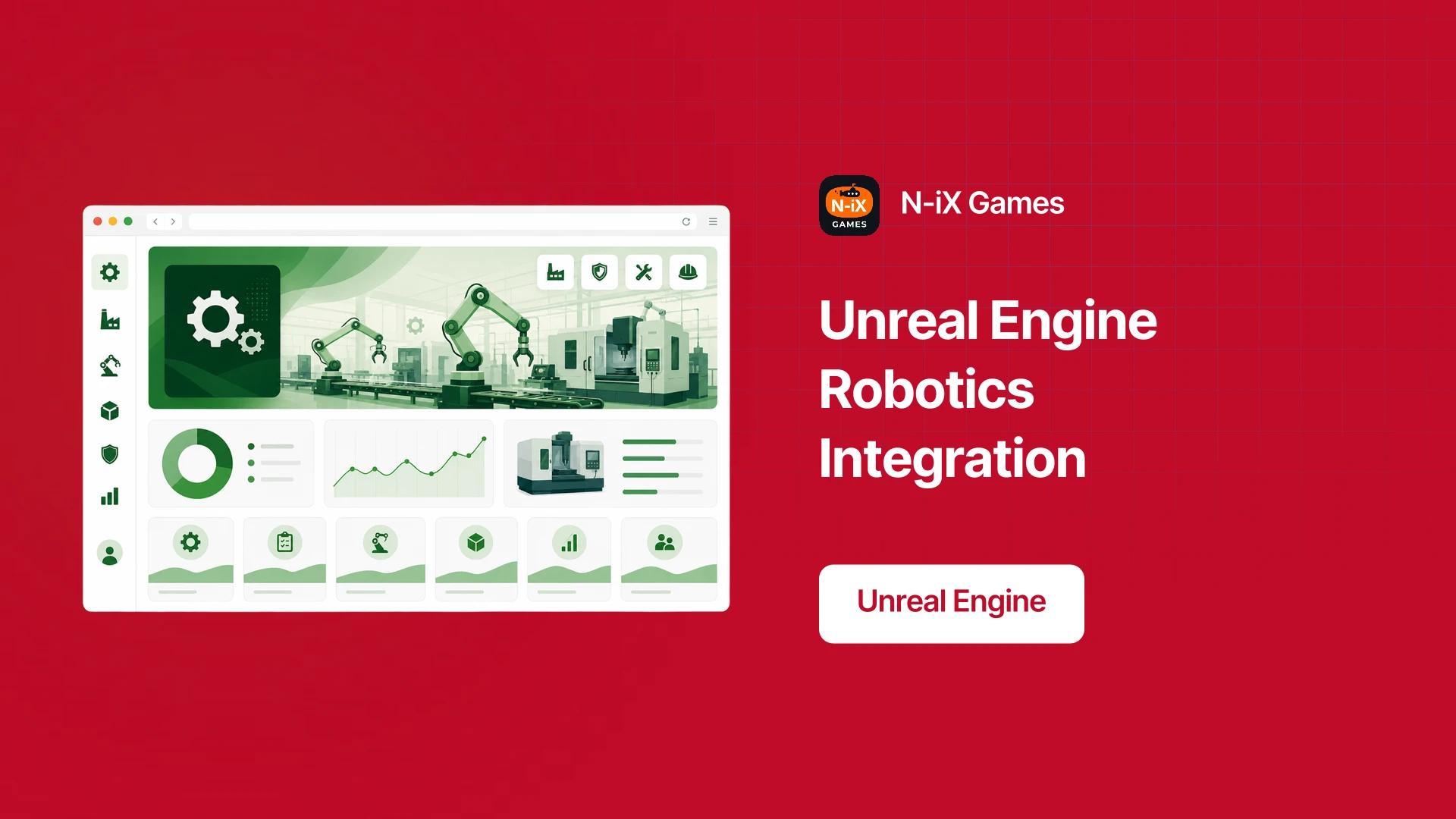 Project hero — replace with case study imagery