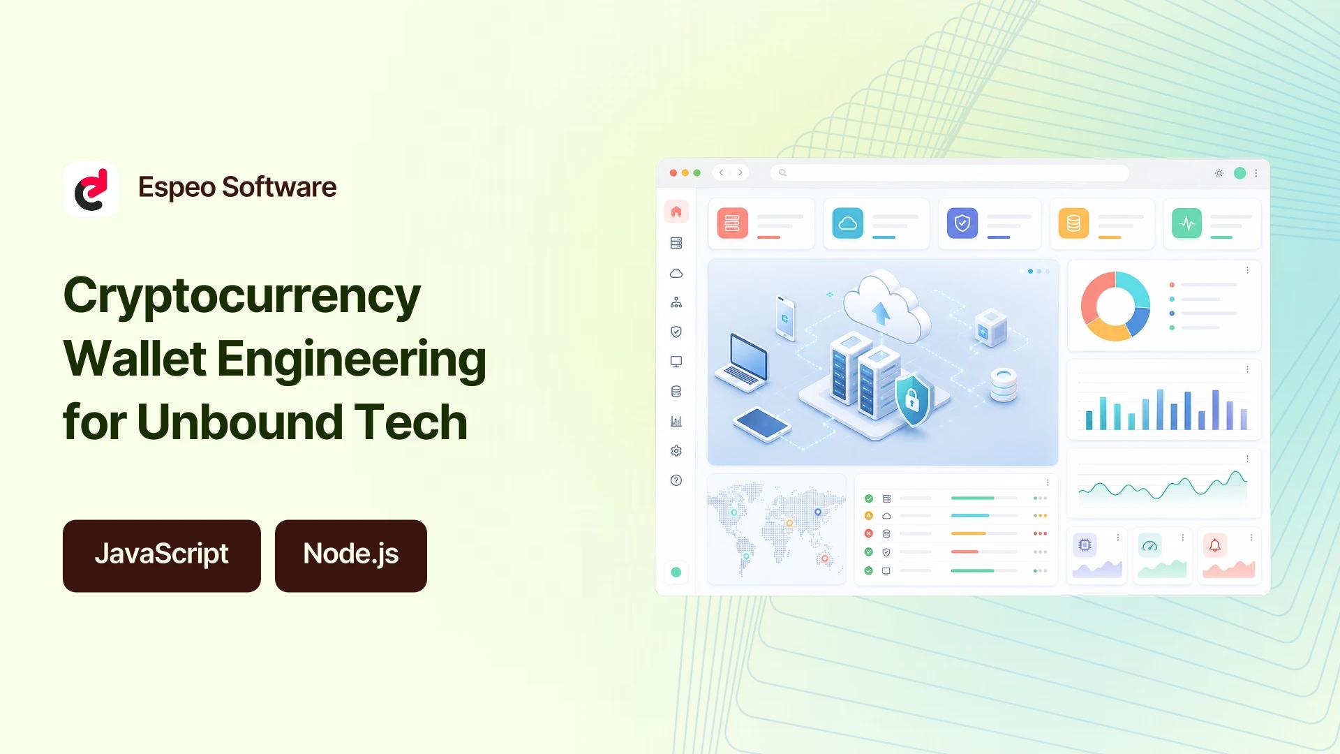 Project hero — replace with case study imagery