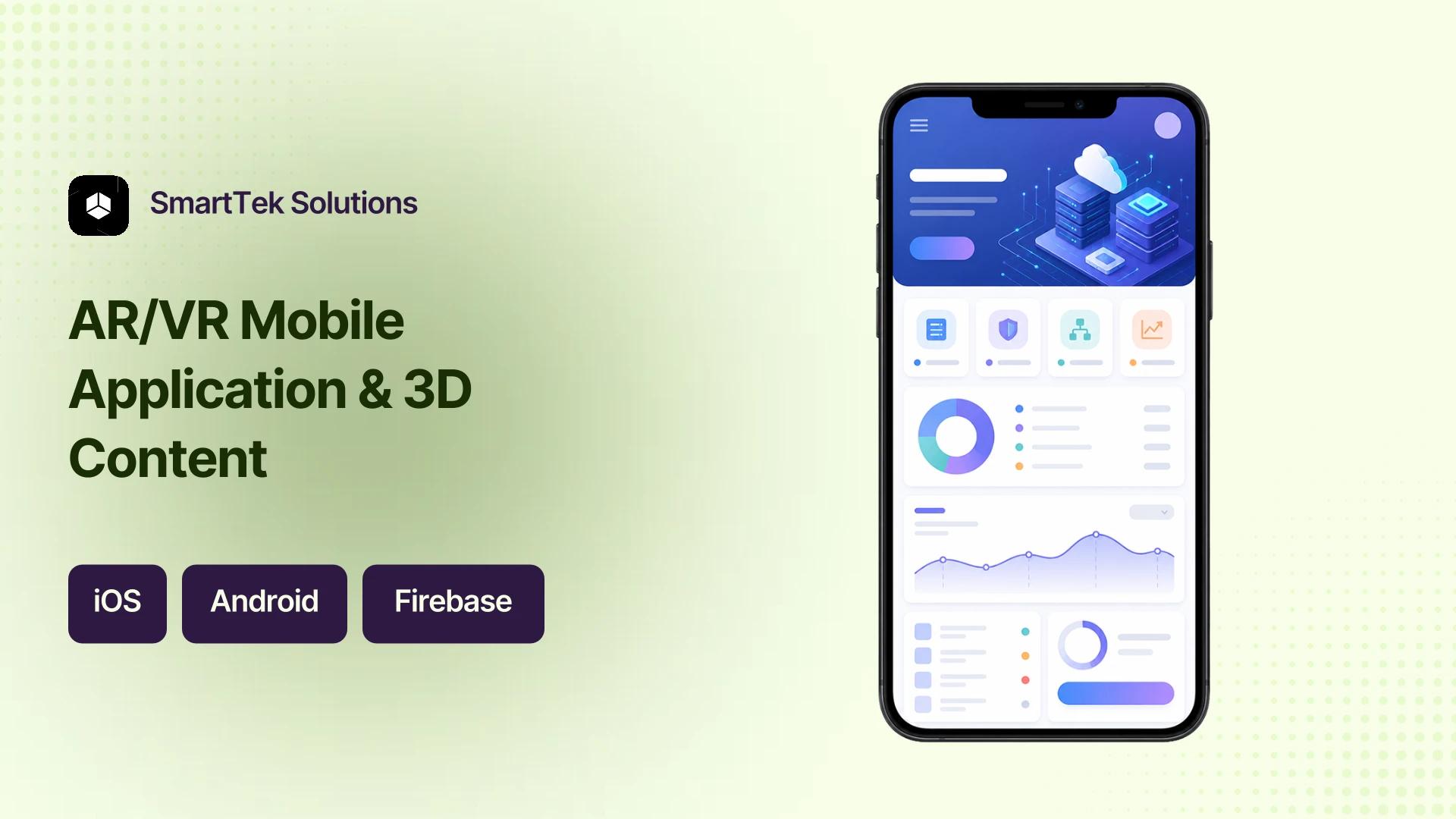 Project hero — replace with case study imagery