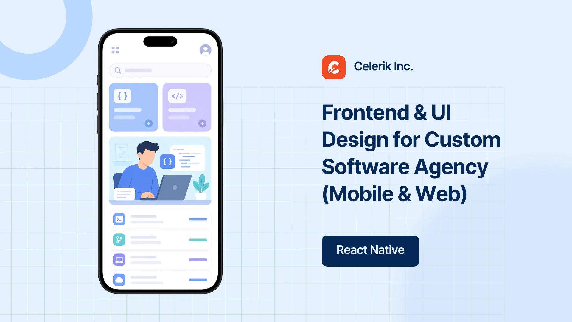 Project hero — replace with case study imagery