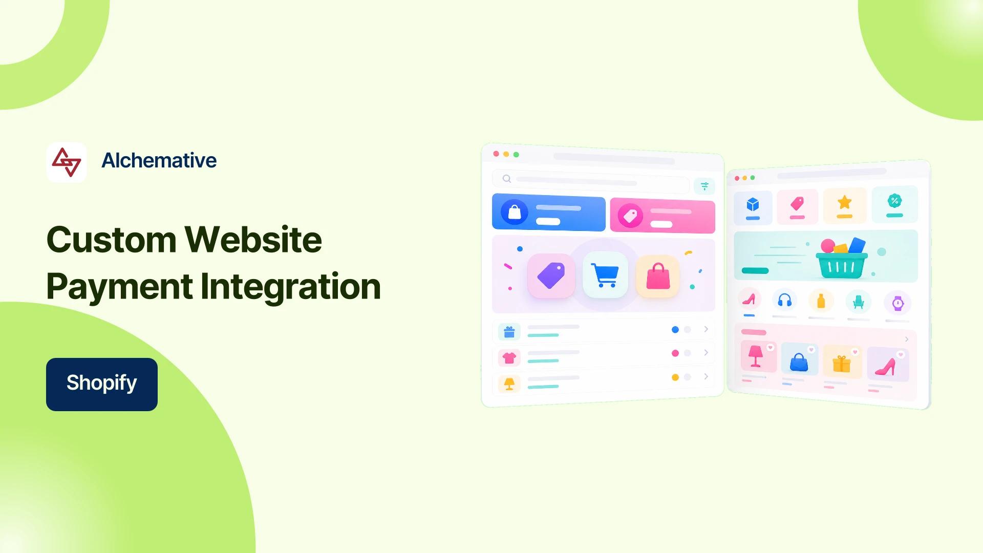 Project hero — replace with case study imagery