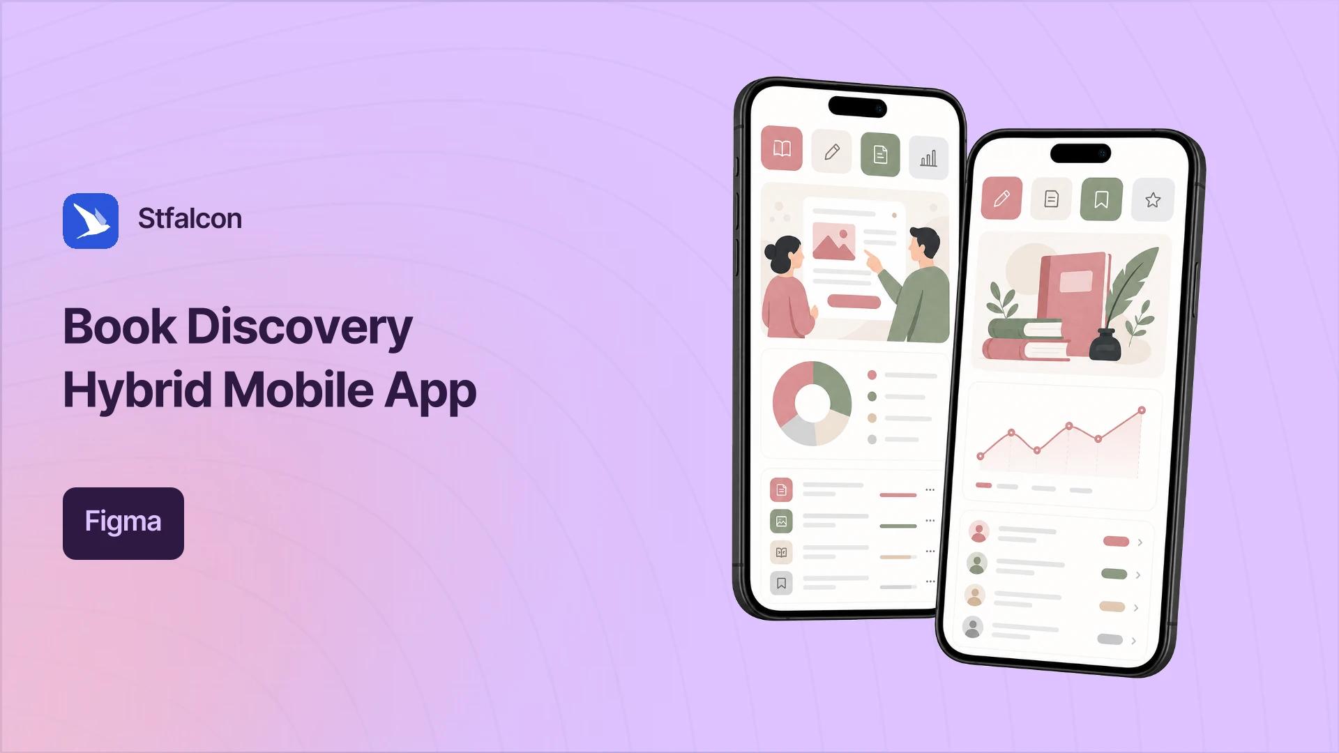 Project hero — replace with case study imagery