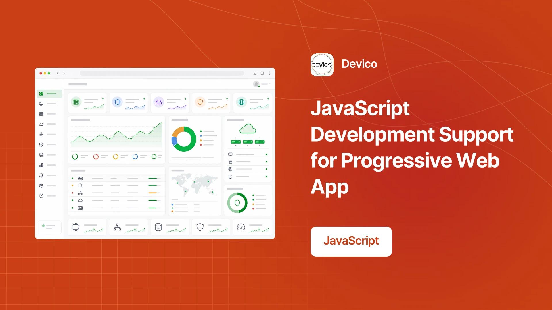 Project hero — replace with case study imagery