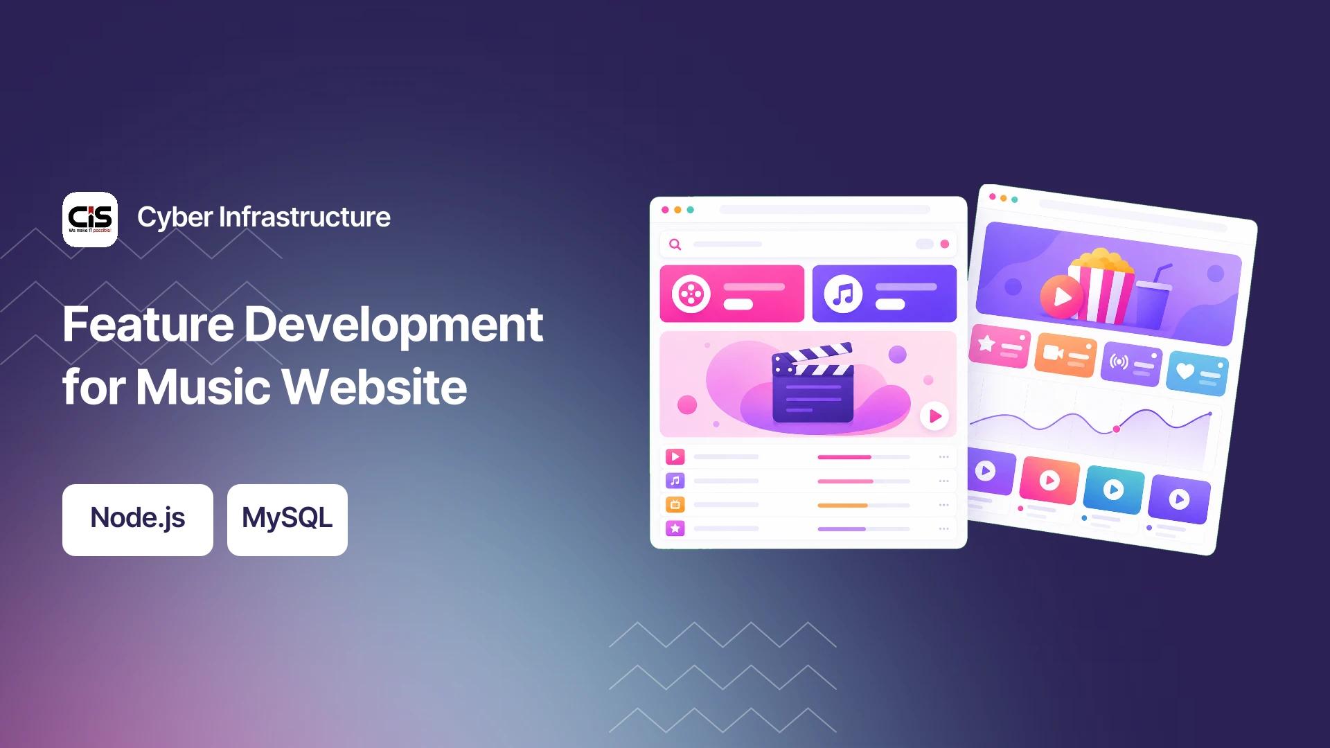 Project hero — replace with case study imagery