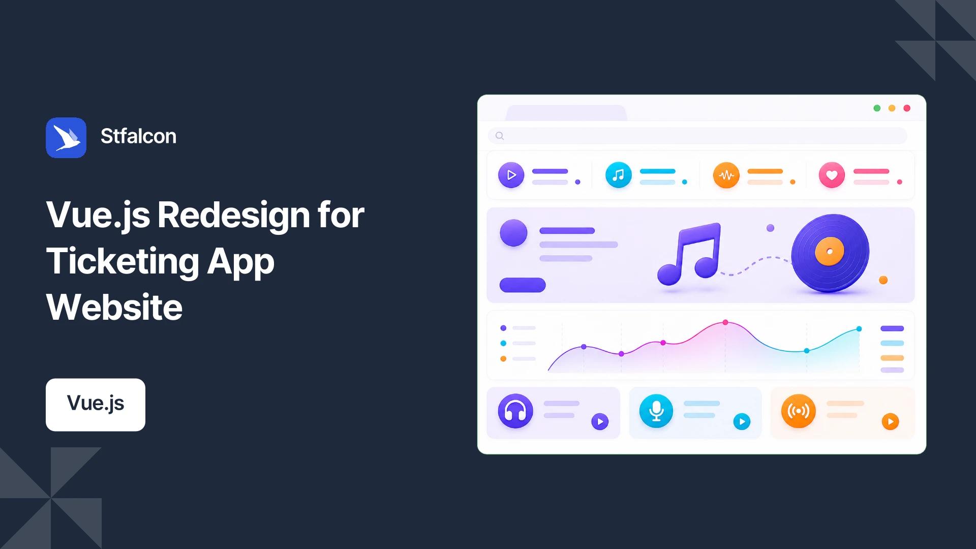 Project hero — replace with case study imagery