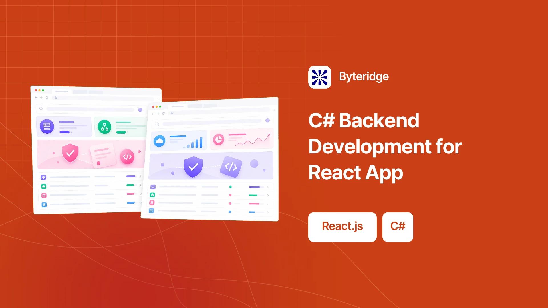 Project hero — replace with case study imagery