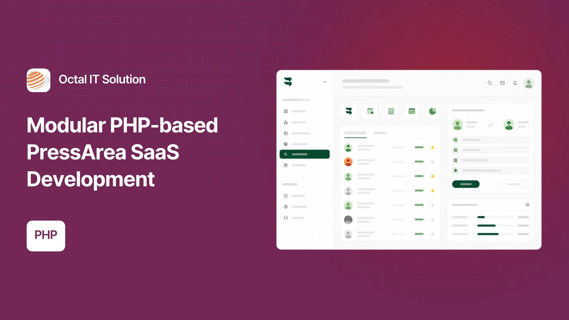 Project hero — replace with case study imagery