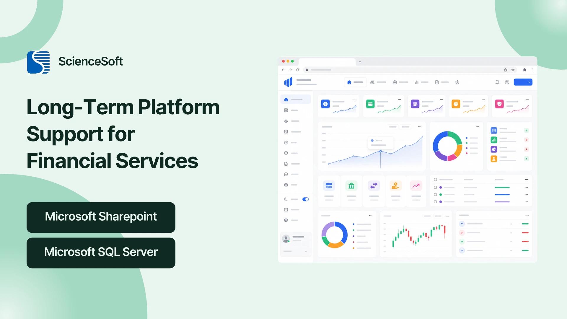 Project hero — replace with case study imagery