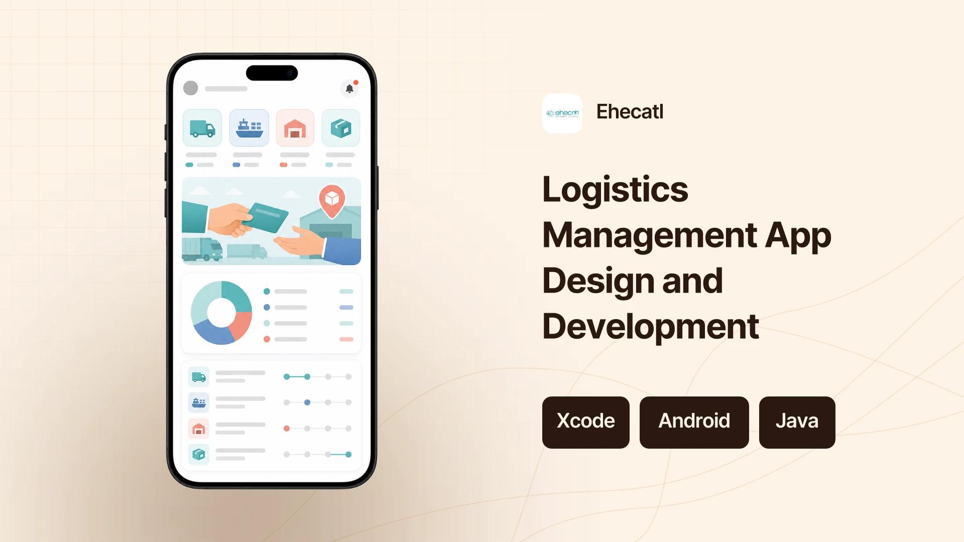 Project hero — replace with case study imagery