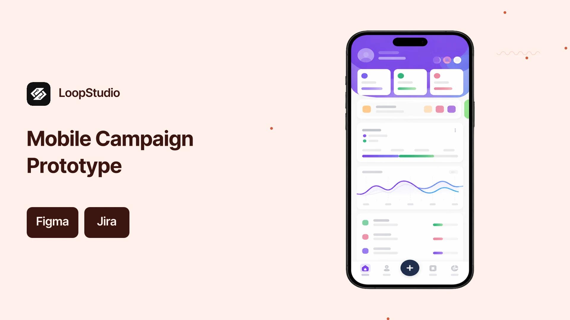 Project hero — replace with case study imagery