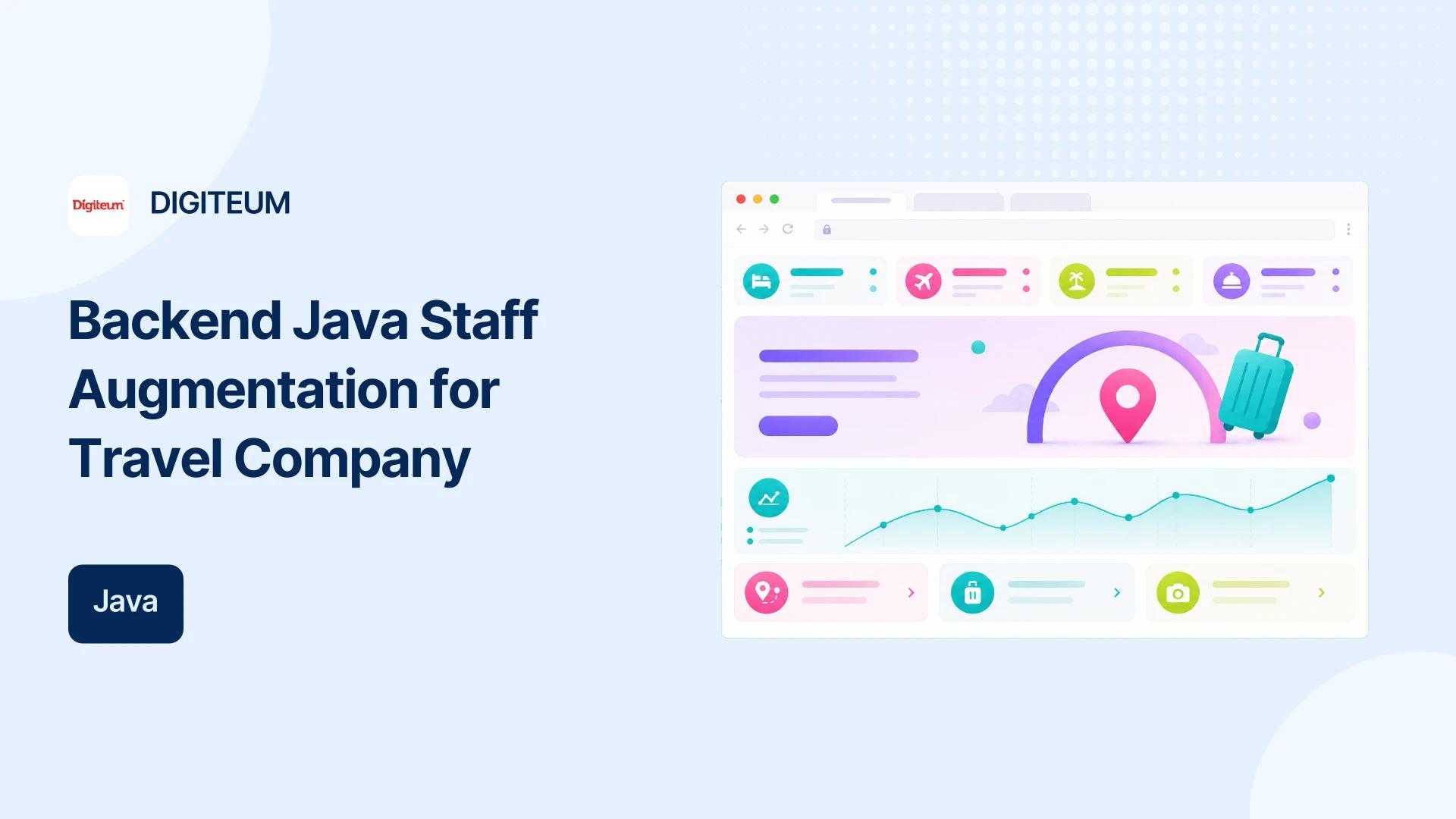 Project hero — replace with case study imagery