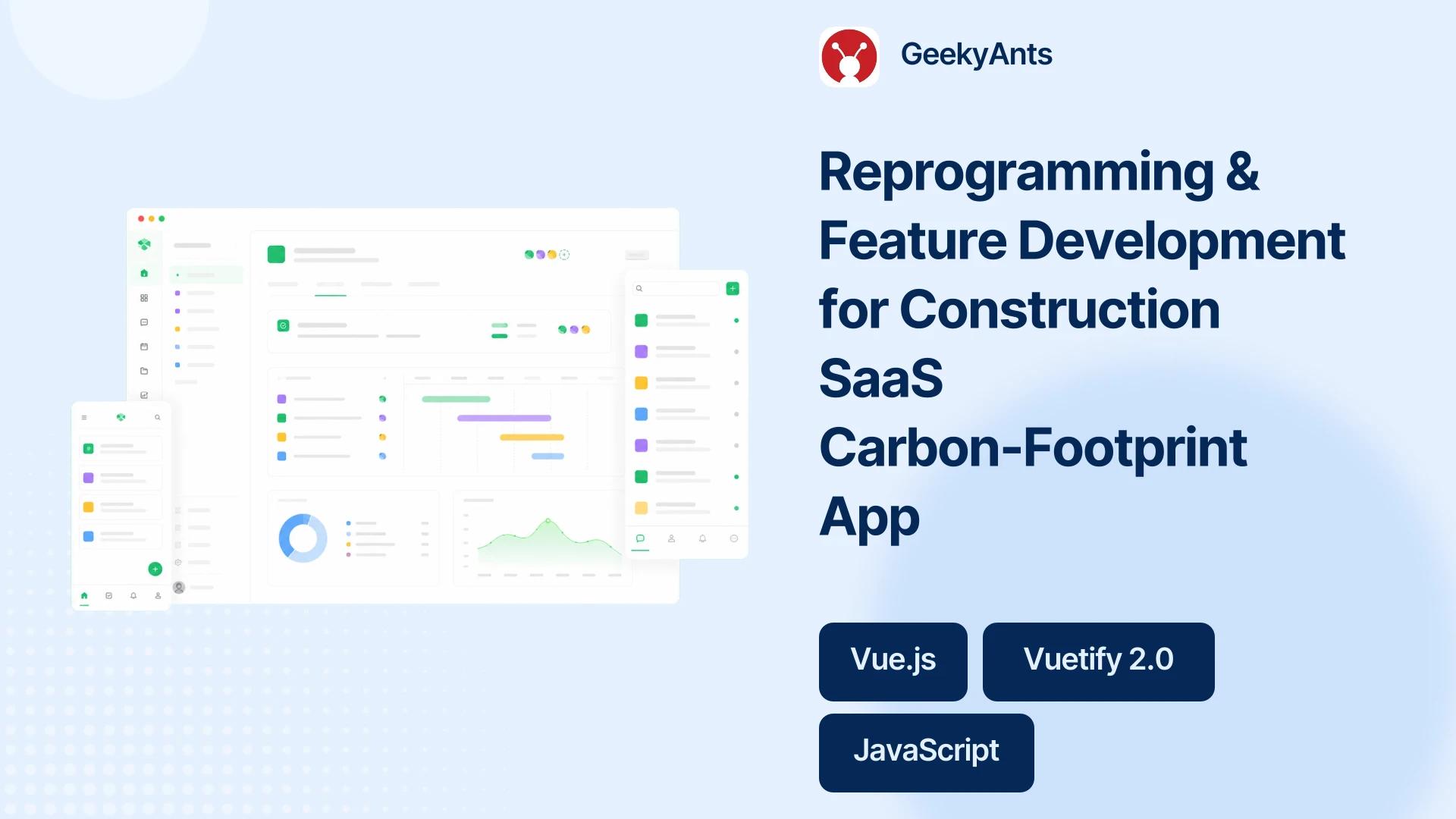 Project hero — replace with case study imagery