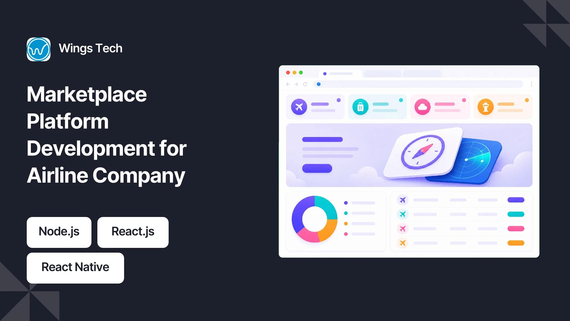 Project hero — replace with case study imagery