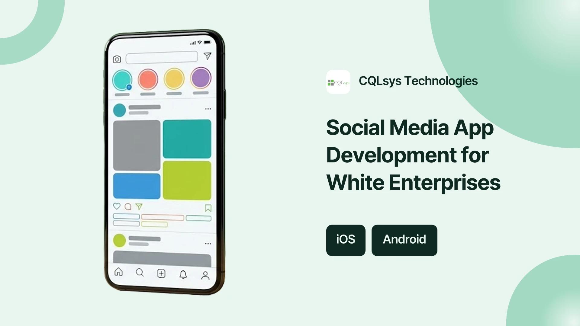 Project hero — replace with case study imagery