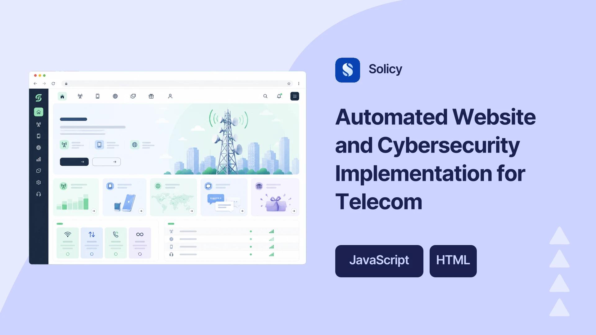 Project hero — replace with case study imagery