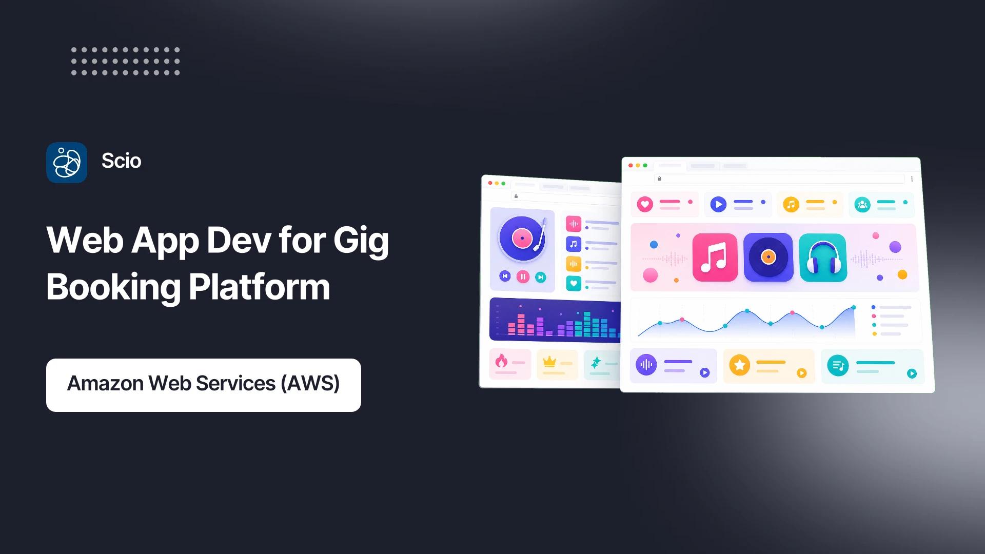 Project hero — replace with case study imagery