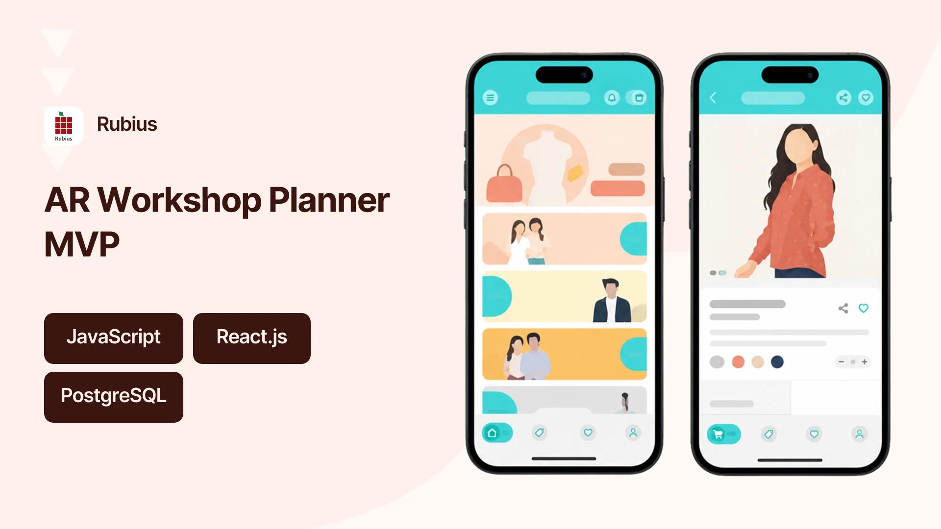 Project hero — replace with case study imagery