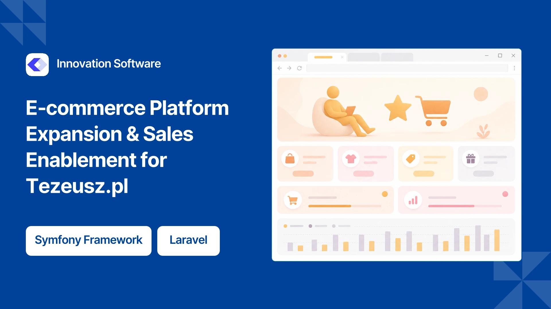 Project hero — replace with case study imagery