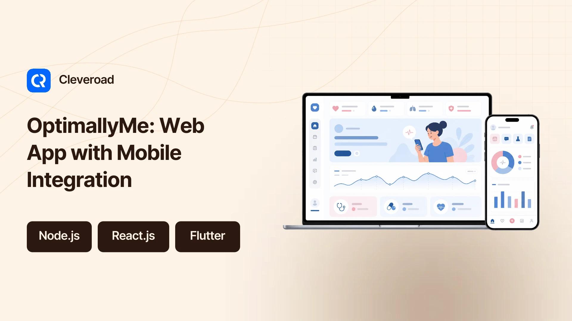 Project hero — replace with case study imagery