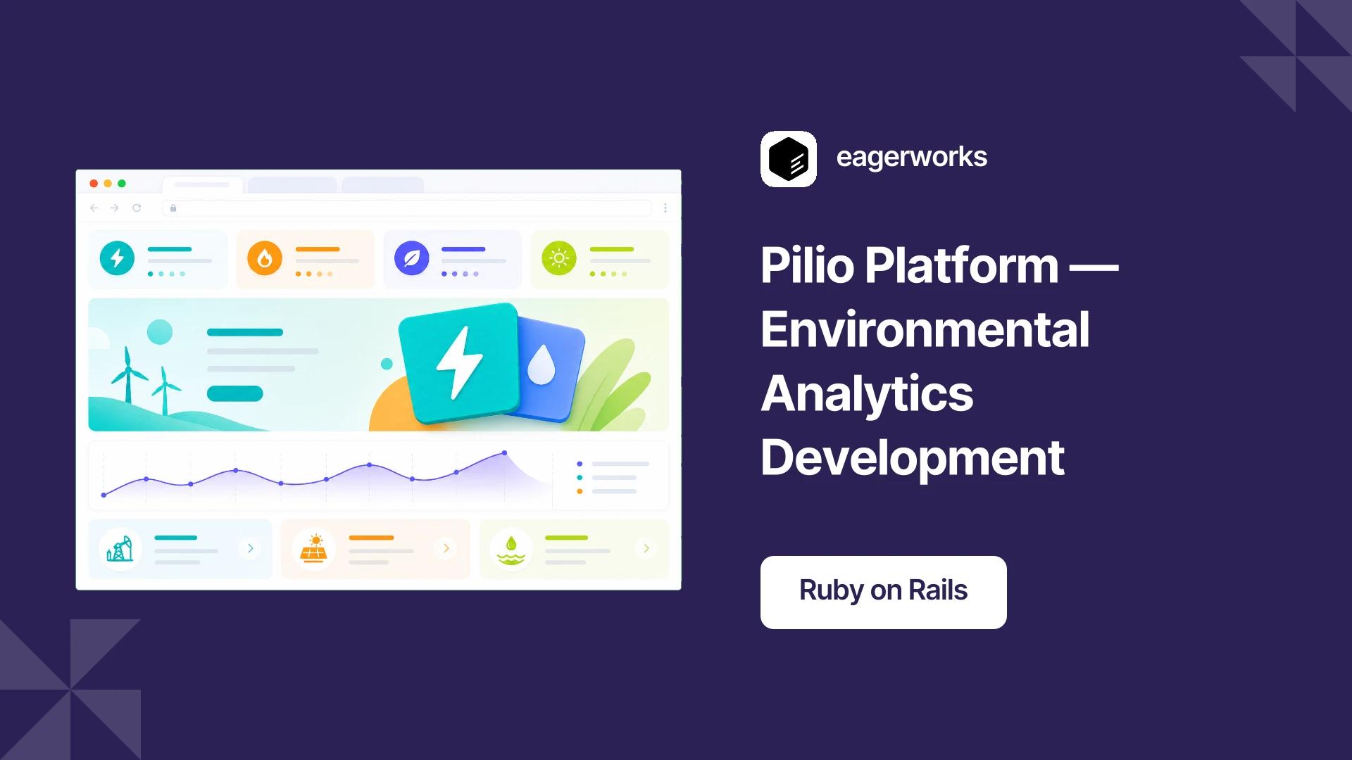 Project hero — replace with case study imagery