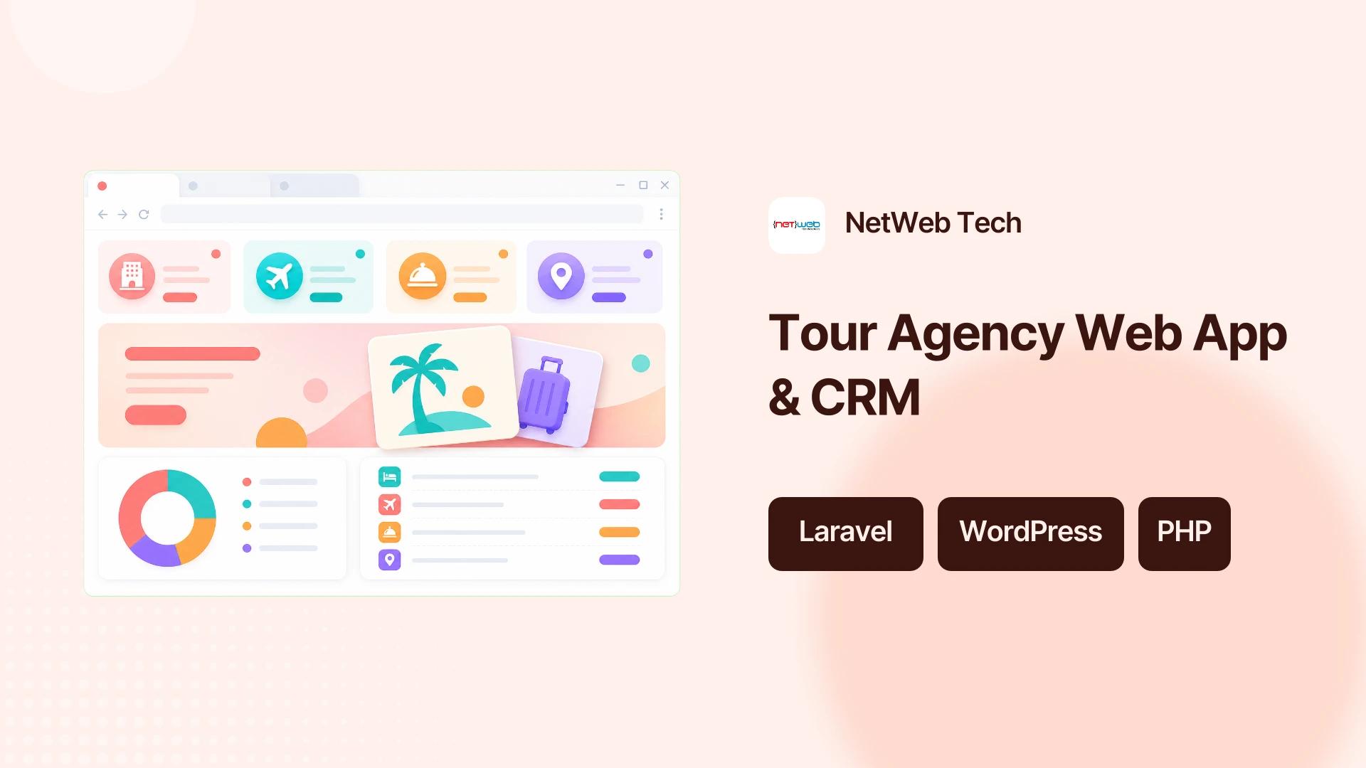 Project hero — replace with case study imagery