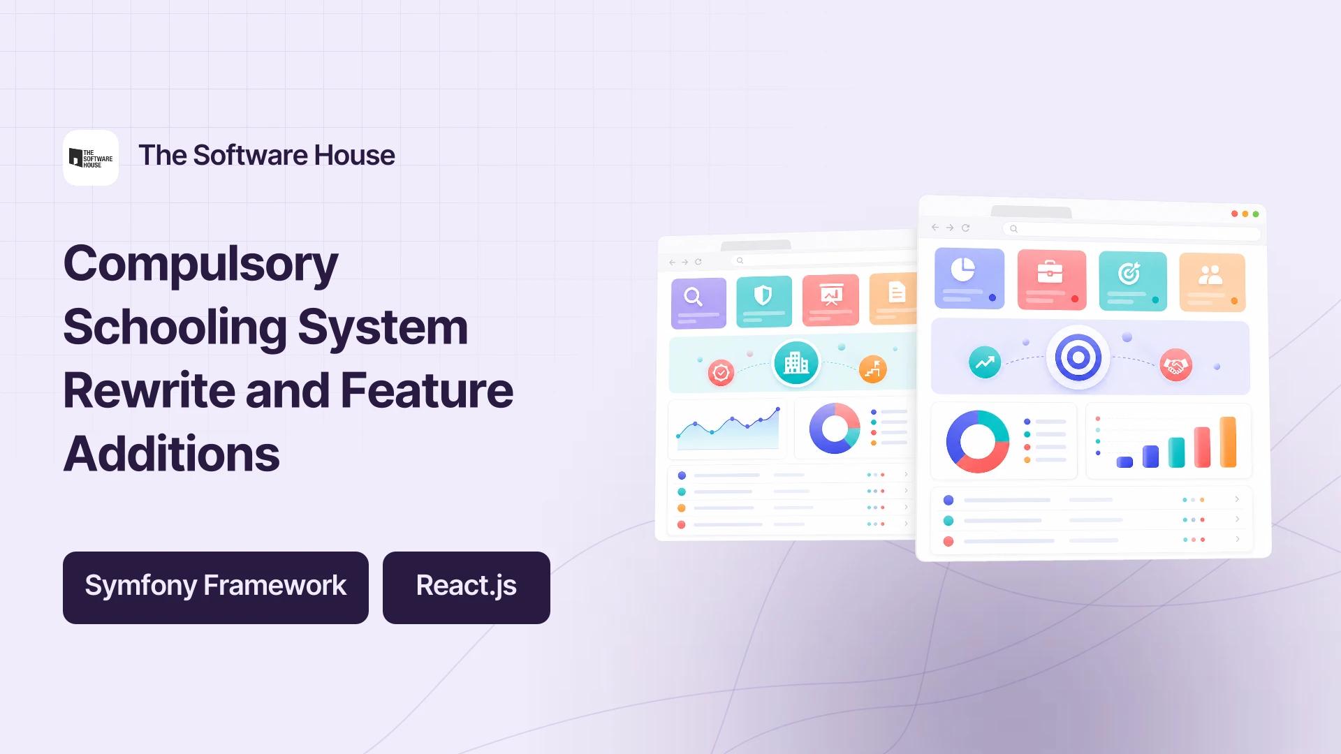 Project hero — replace with case study imagery