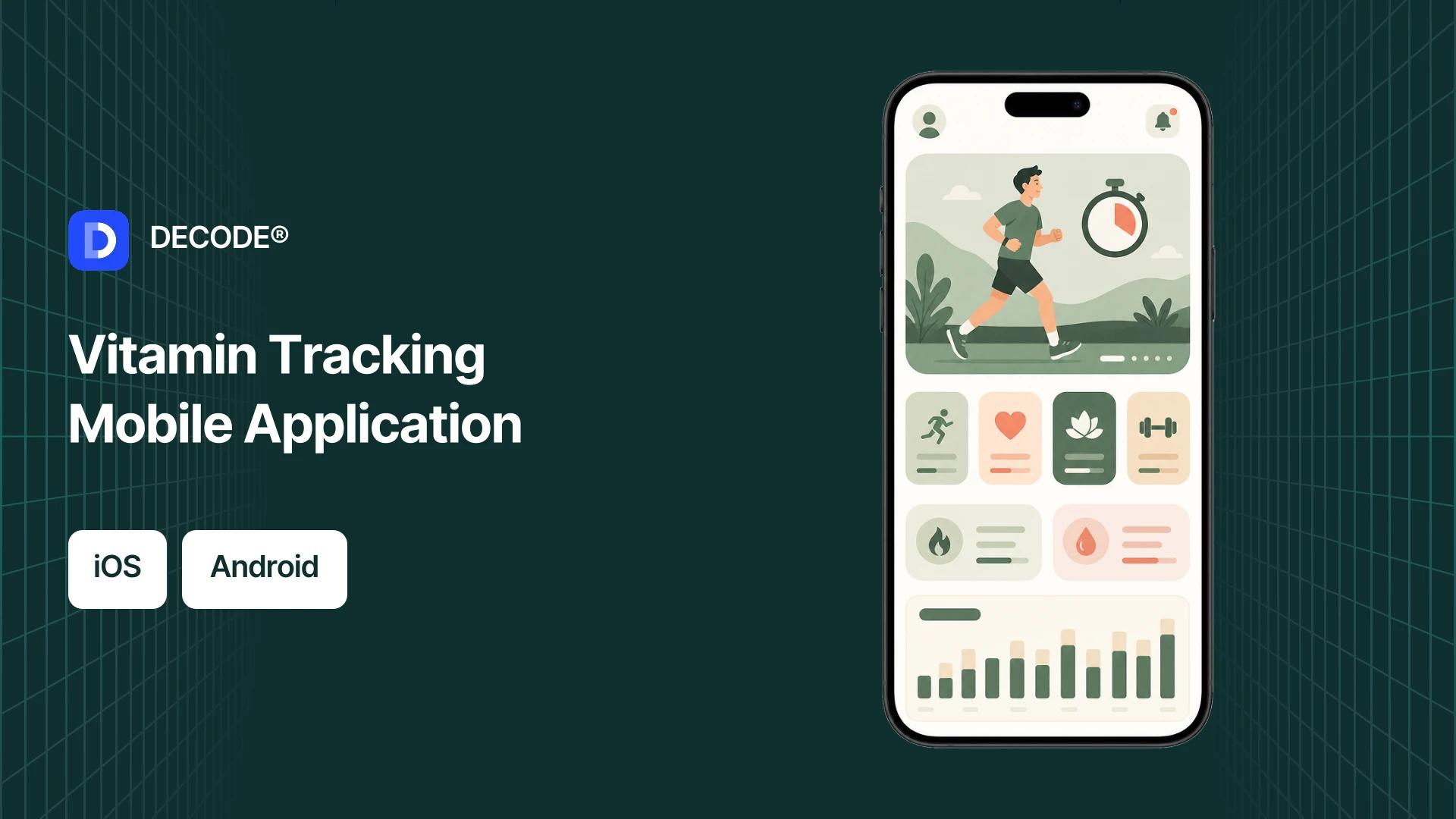 Project hero — replace with case study imagery