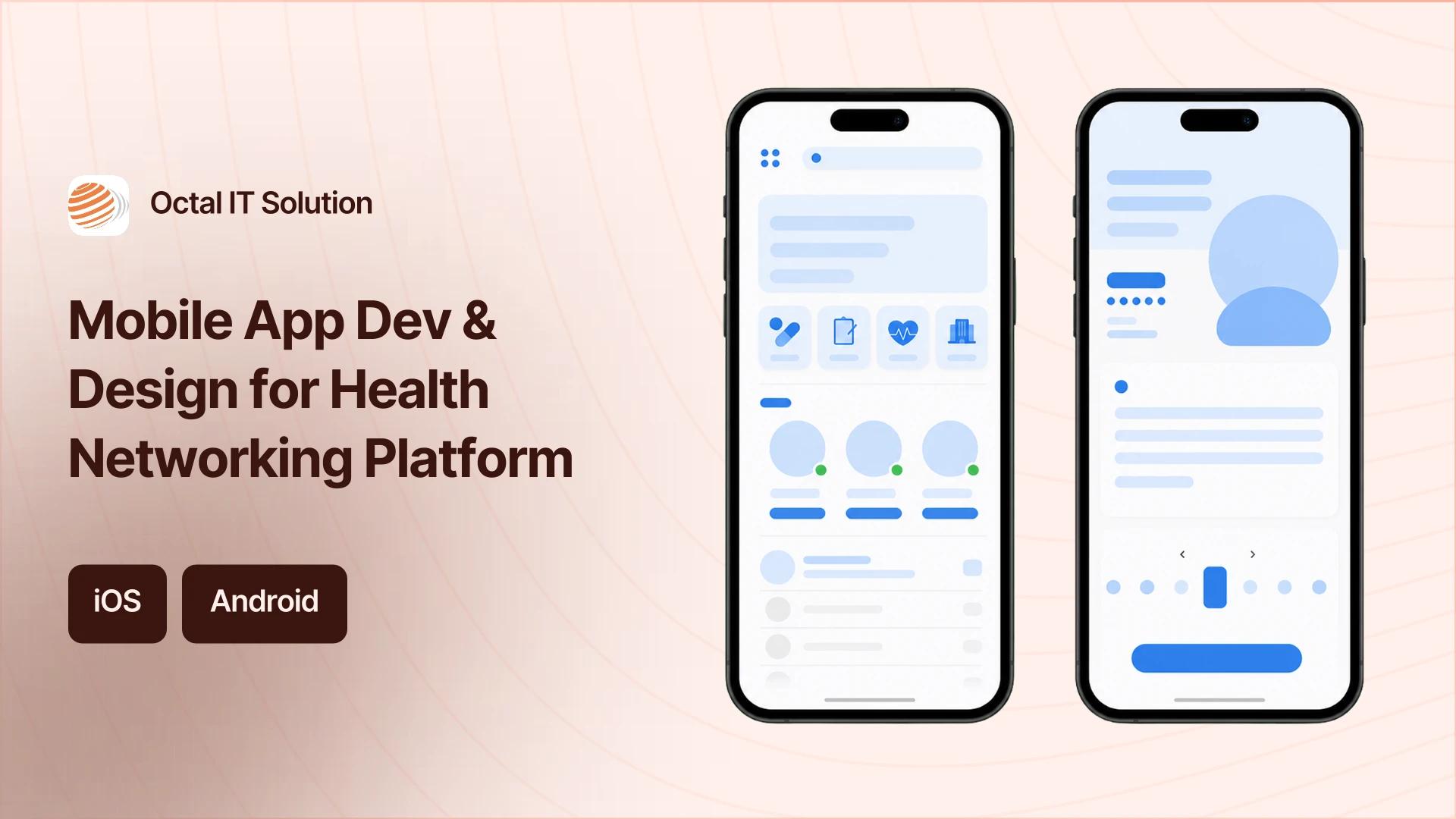 Project hero — replace with case study imagery