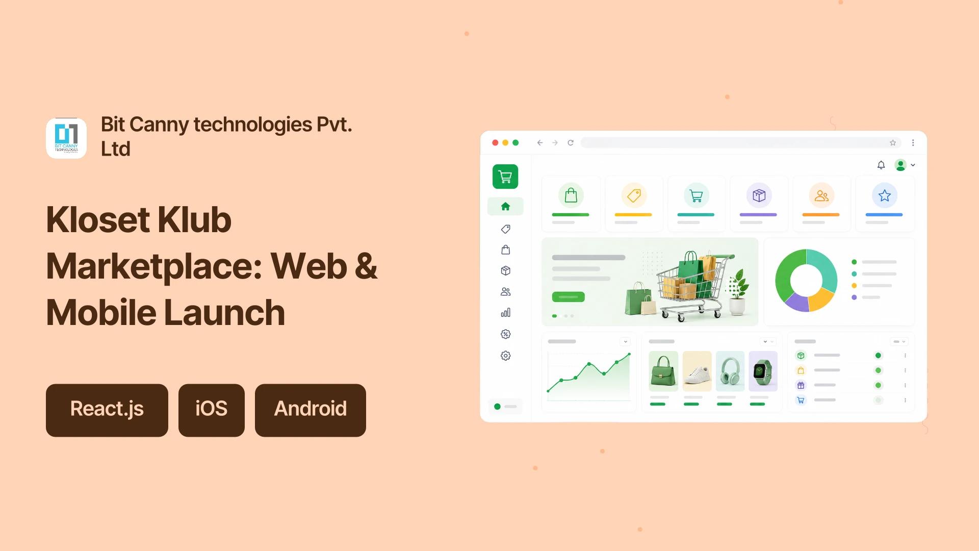 Project hero — replace with case study imagery