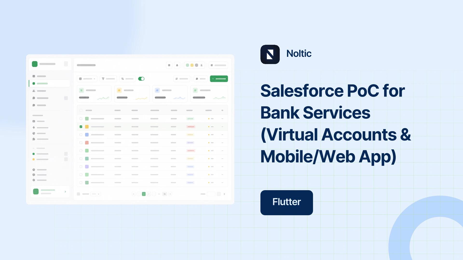 Project hero — replace with case study imagery