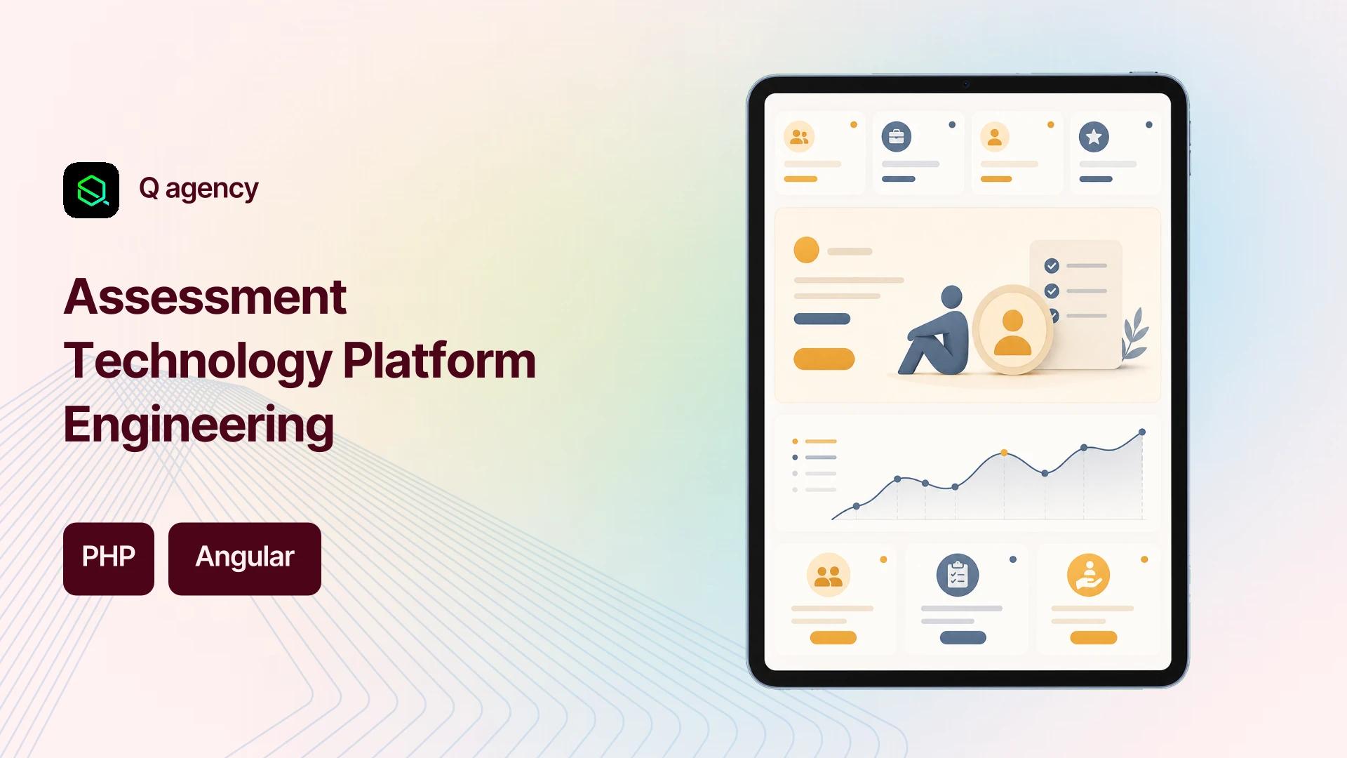 Project hero — replace with case study imagery