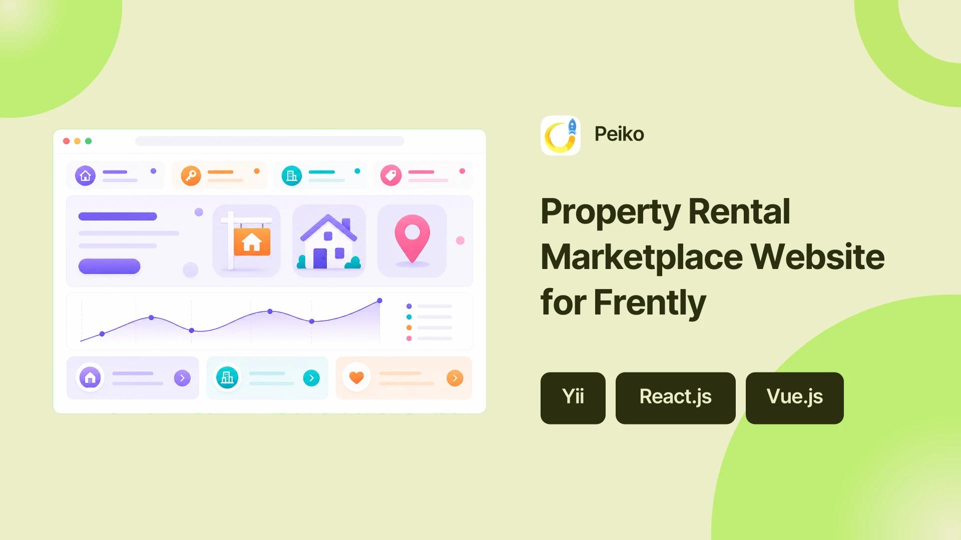 Project hero — replace with case study imagery