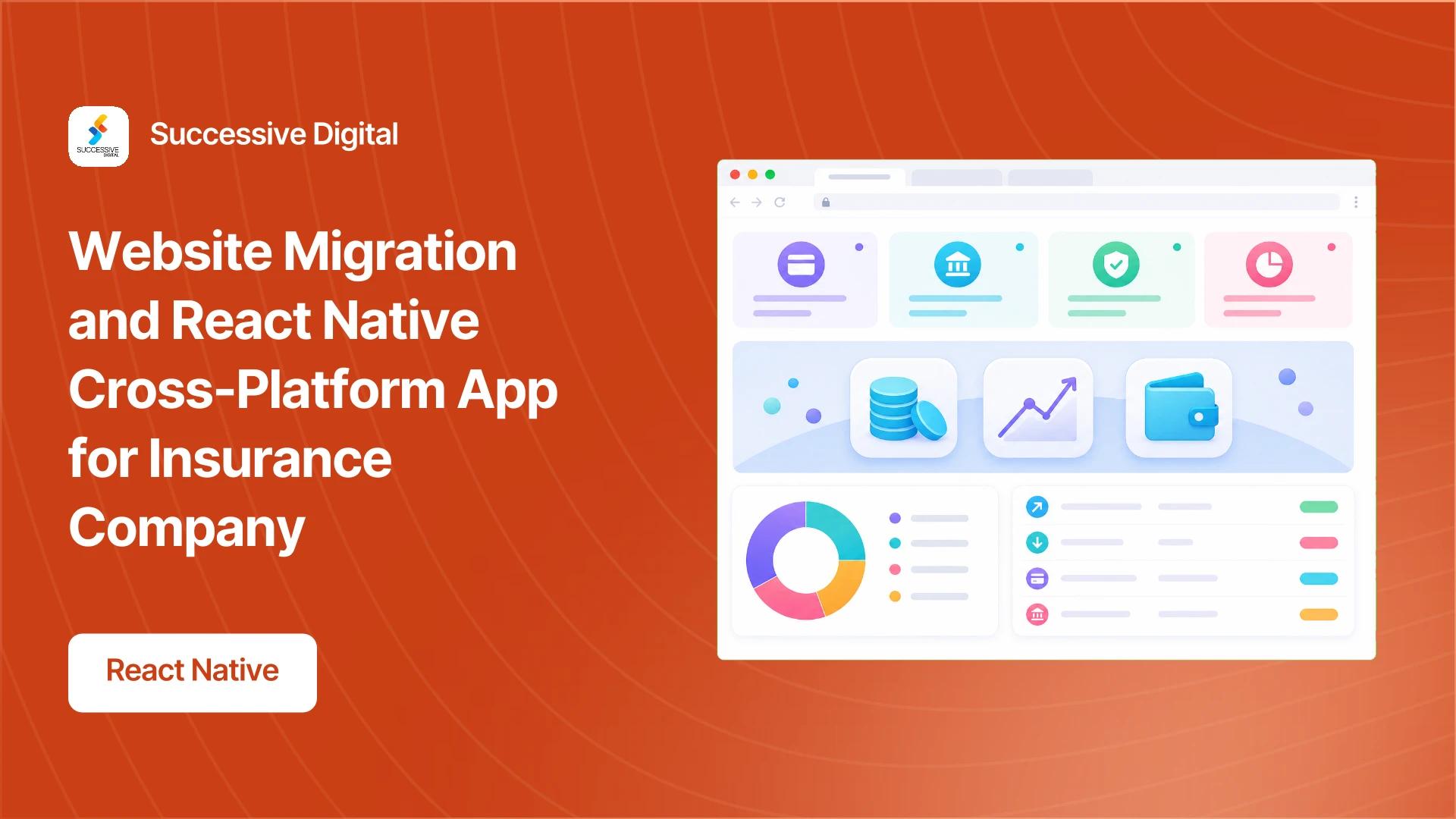 Project hero — replace with case study imagery