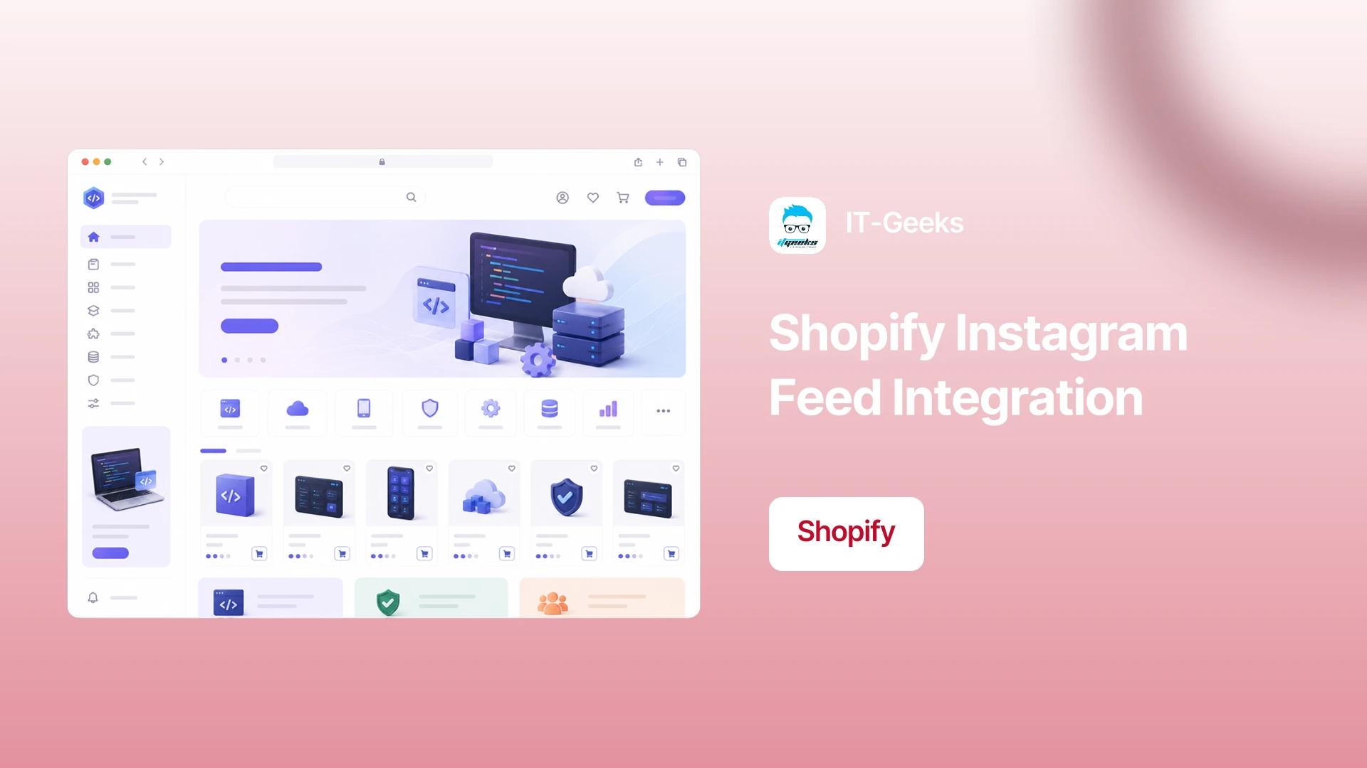 Project hero — replace with case study imagery