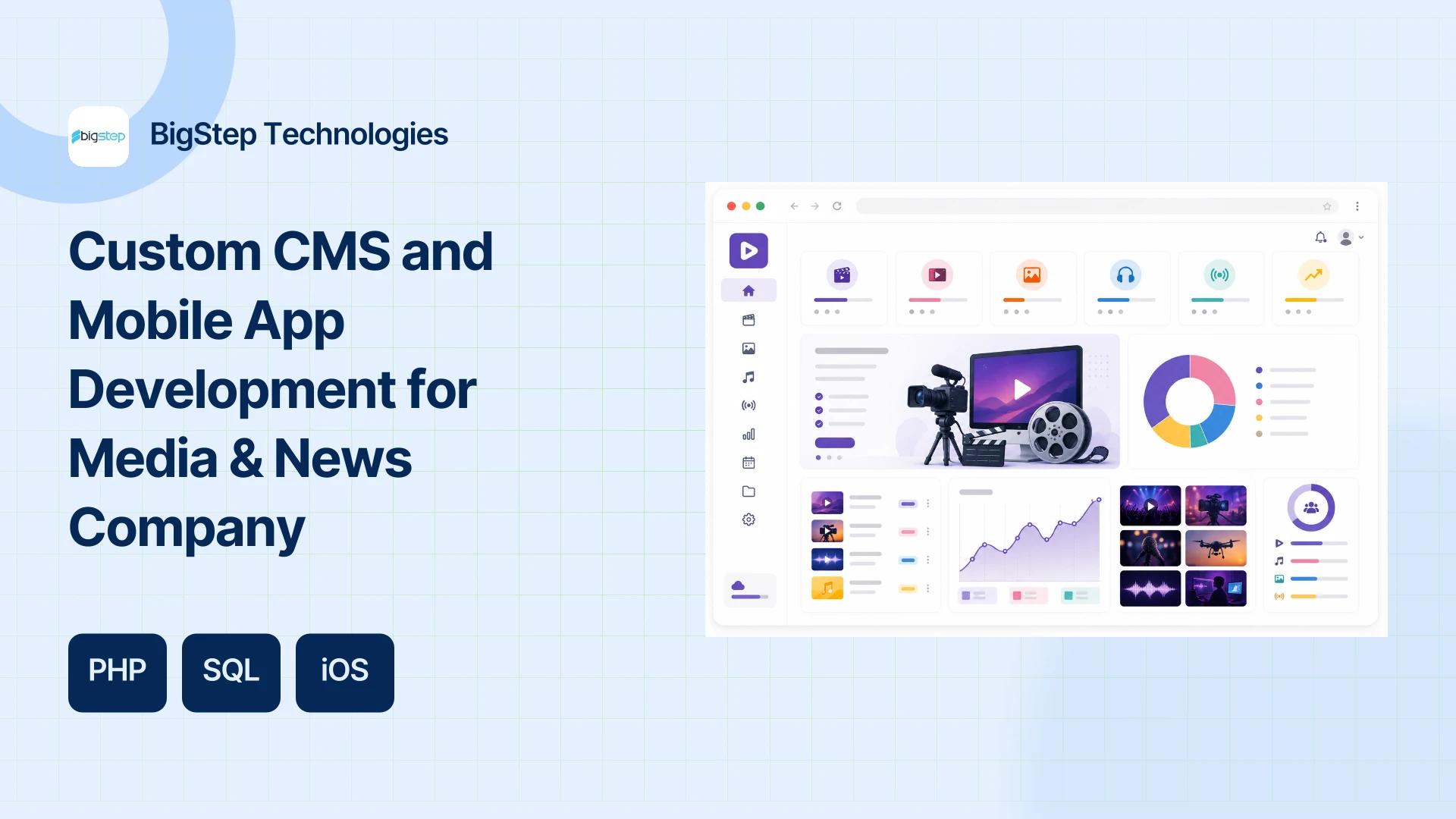 Project hero — replace with case study imagery