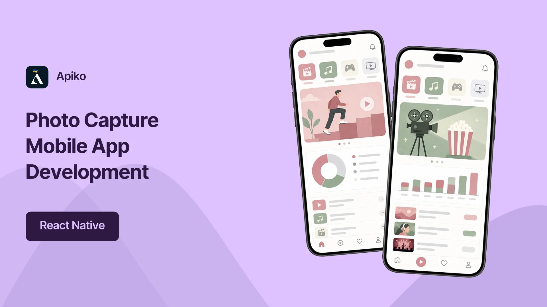 Project hero — replace with case study imagery