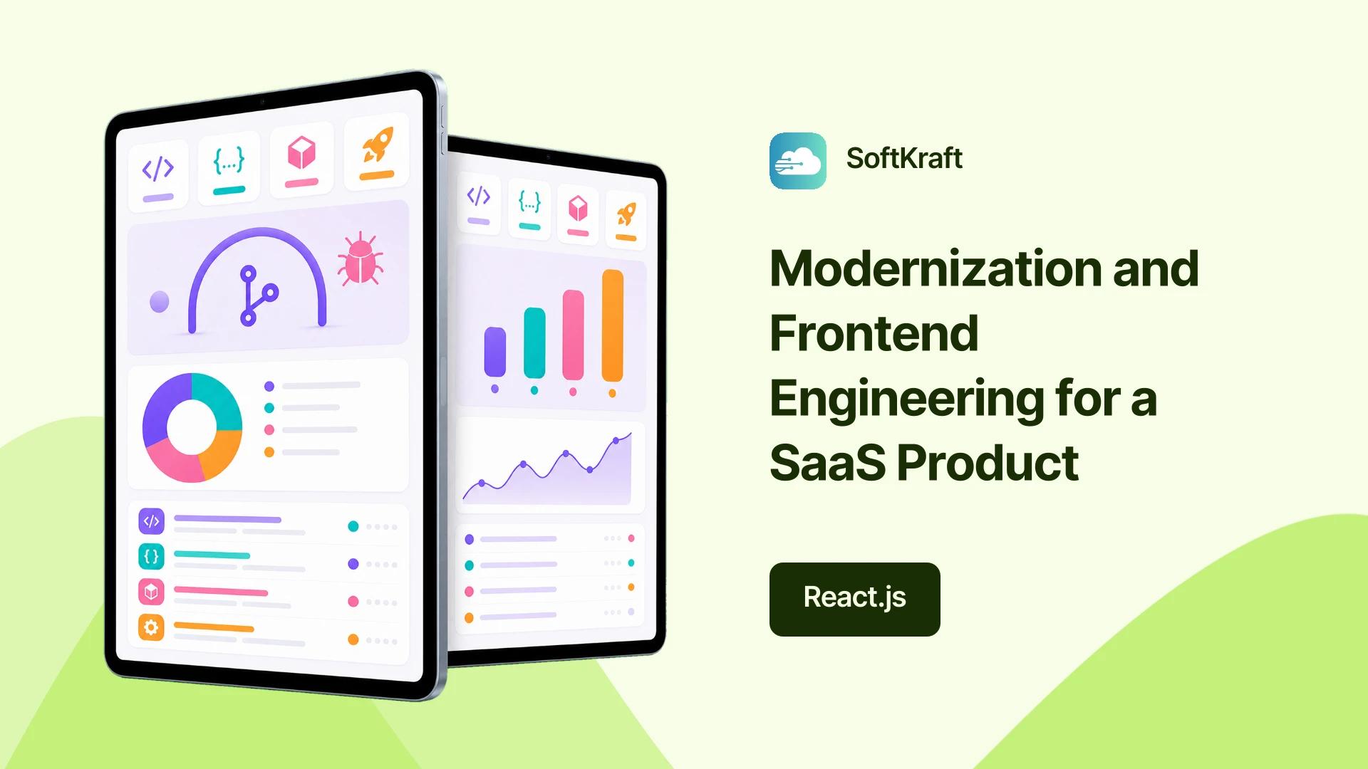 Project hero — replace with case study imagery