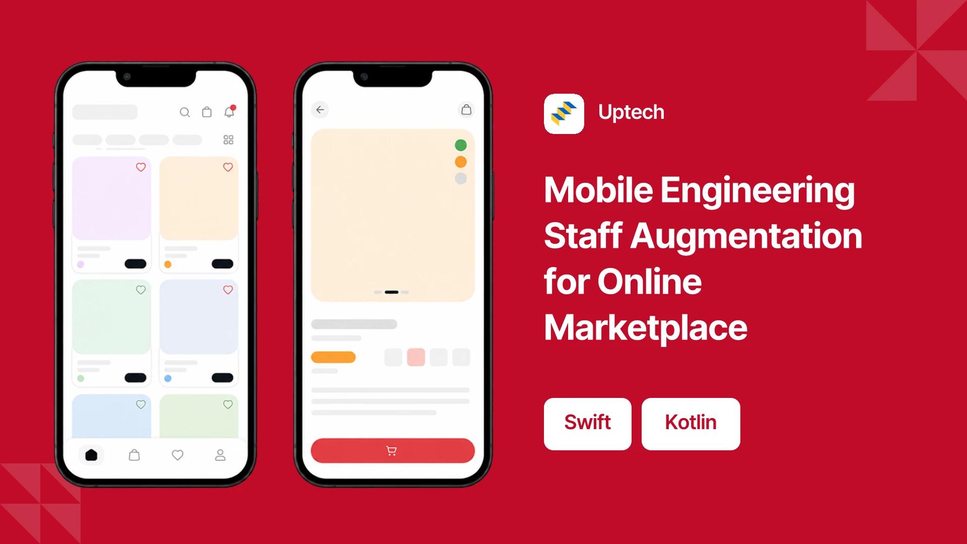 Project hero — replace with case study imagery