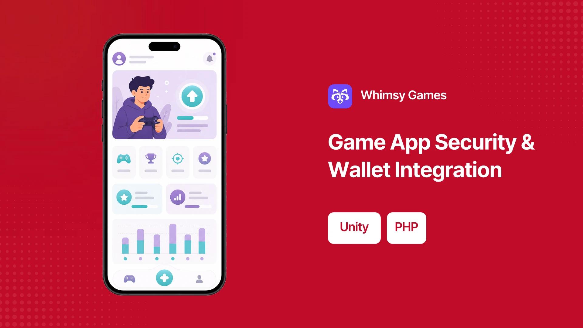 Project hero — replace with case study imagery
