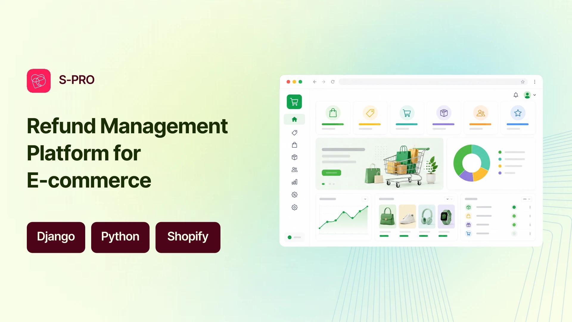 Project hero — replace with case study imagery